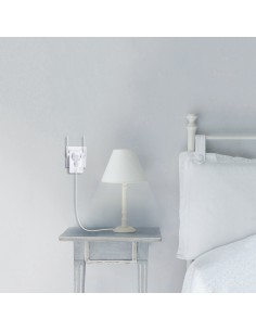 TP-Link TL-WA860RE мрежов... 2